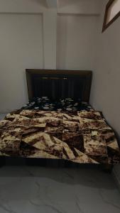 Mahakali Homestay