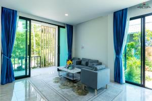 Ck Home Lanta
