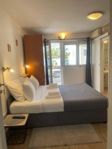 Apartmani Luky