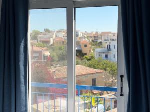 Hotel Avra