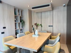 Comfy apartment near the beach