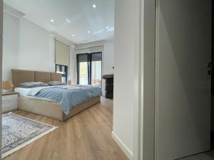 Comfort Center Studio Apartments