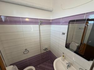 Sardis Rooms