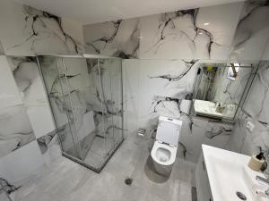 Sardis Rooms