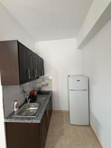 Sardis Rooms