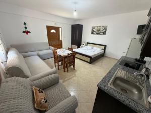 Sardis Rooms