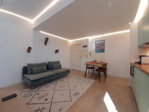 Oporto Sunset Studio in Bolhão
