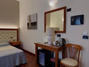 Hotel Del Corso img21