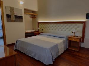 Hotel Del Corso img22