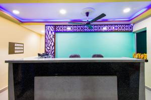 Hotel O Y2 Grand