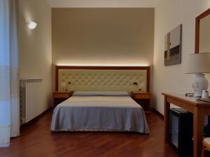 Hotel Del Corso img26