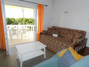 Pinhal Beach View