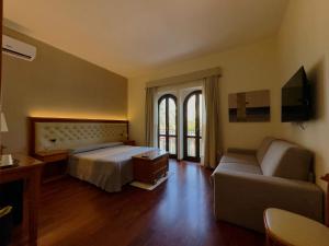 Hotel Del Corso img28