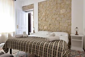 Villa Montargia img6