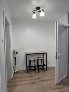 Studio Central Premium