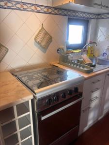 Villa Pedras del Rei - 1 room 4 people