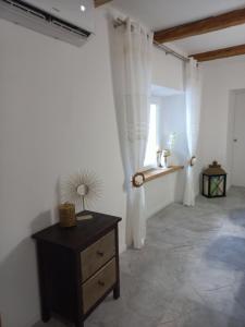 Apartmani Lea