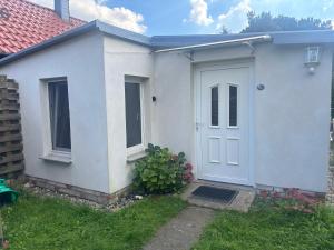Haus Wünsche