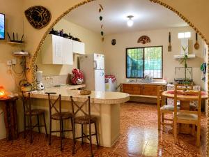 Casa Naturaleza Rustic Vibes