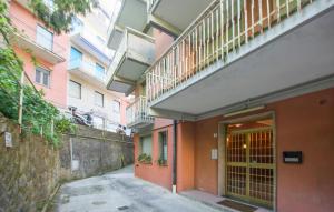 Amazing Apartment In Rapallo With Wifi