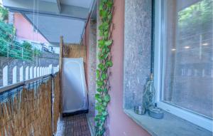 Amazing Apartment In Rapallo With Wifi