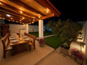 Holiday house, Villa Ana