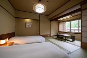 Hirayukan