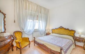 2 Bedroom Amazing Home In Marina Di Pietrasanta