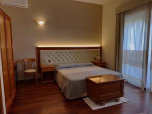 Hotel Del Corso img33