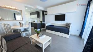Diamante Home in Spain - BenalBeach Apartments