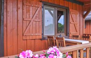 Lovely Home In Ko1Czewo