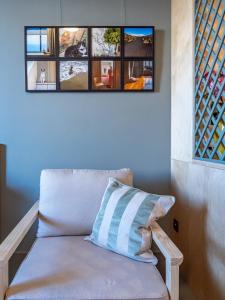 Downtown photographers studio 2
