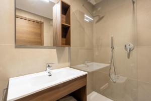 Park Hotel Gemona