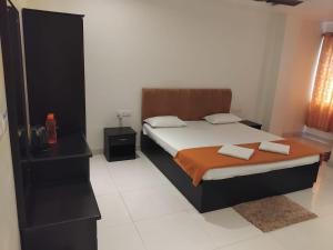 Pibo Homestay