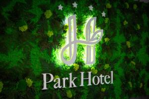 Park Hotel Gemona