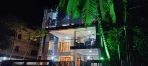 Pibo Homestay