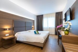 Park Hotel Gemona