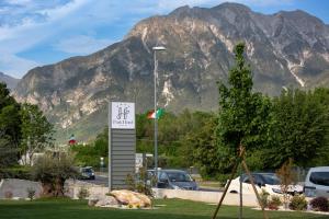 Park Hotel Gemona
