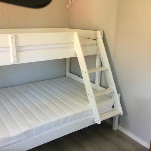 Stockholm Ängby Camping
