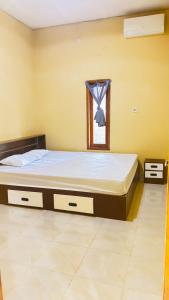 Albi homestay