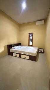 Albi homestay