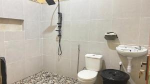 Albi homestay