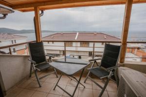 Lumen Port Sozopol