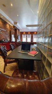 Infinity Liverpool Party Weekends Midweek Stays