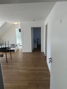 Weedenhof in Zornheim 6 Personen 2 Schlafzimmer D