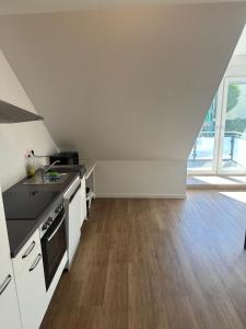 Weedenhof in Zornheim 6 Personen 2 Schlafzimmer D