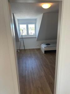 Weedenhof in Zornheim 6 Personen 2 Schlafzimmer D
