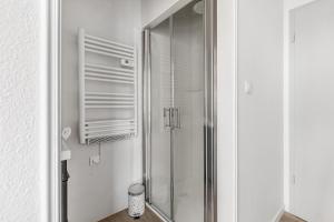 Le Majestueux - XXL - Parking - 12 pers - comfort premium