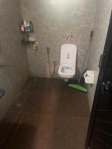 Nirmals HomeStay