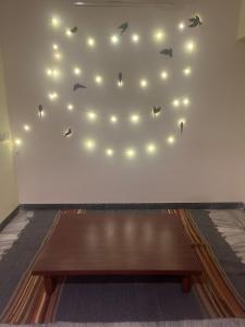 Nirmals HomeStay